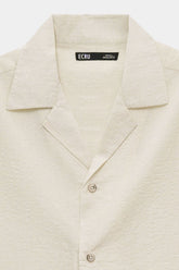 Men Resort collar Shirt